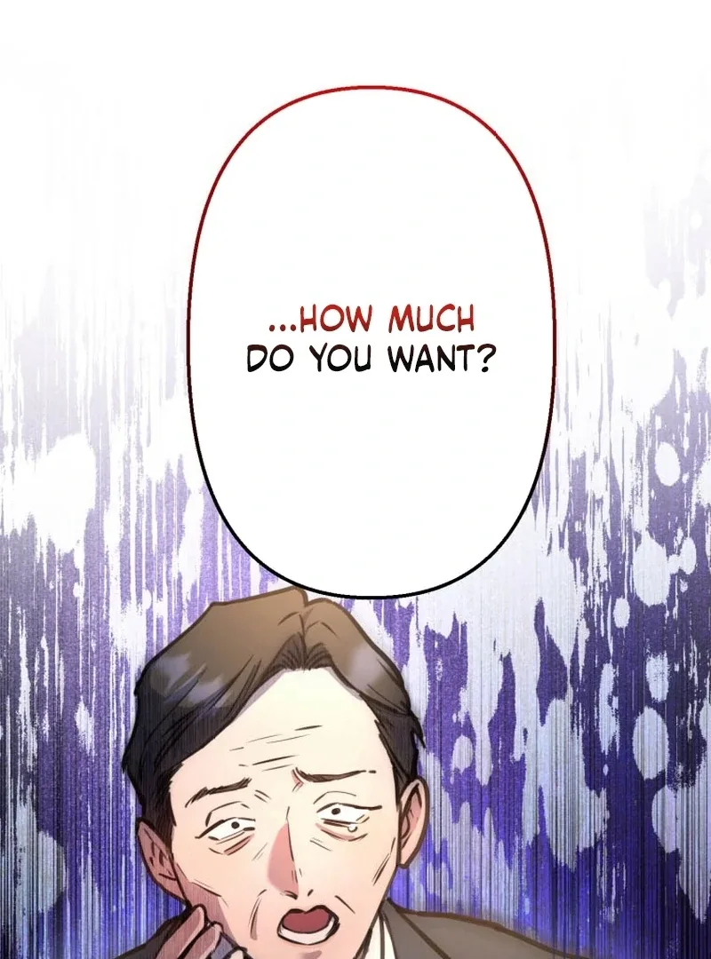 I’ll Borrow Your Face Chapter 9 page 34