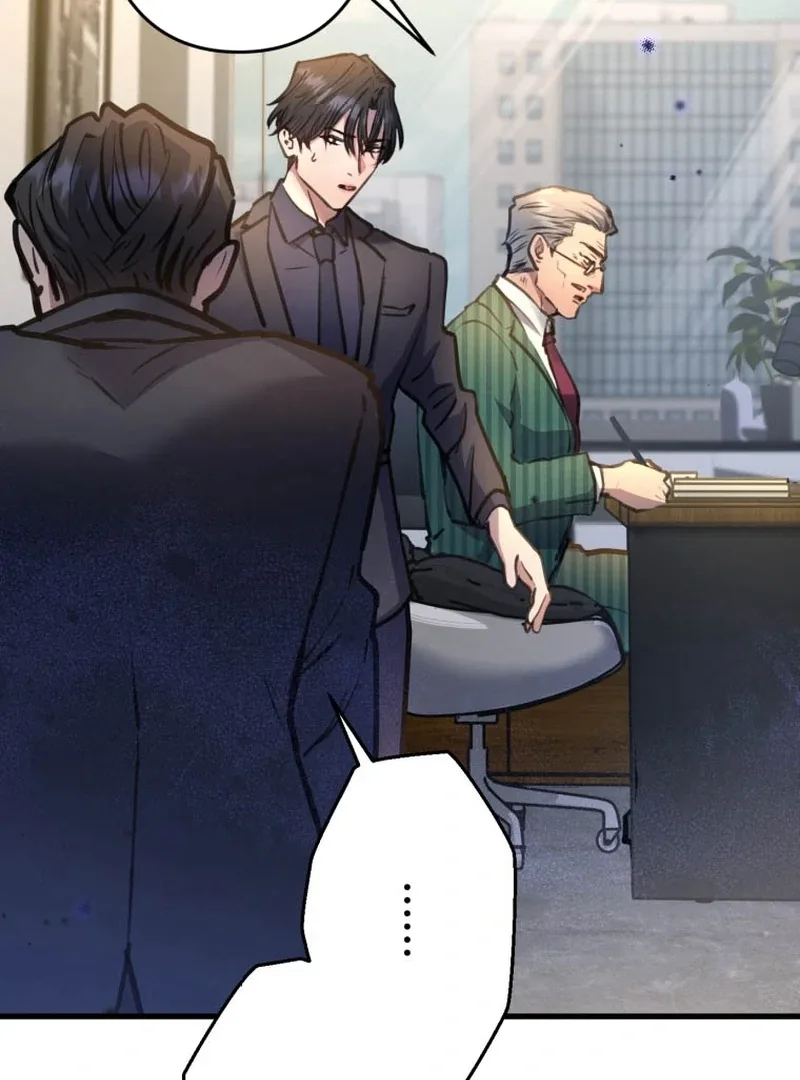 I’ll Borrow Your Face Chapter 9 page 37
