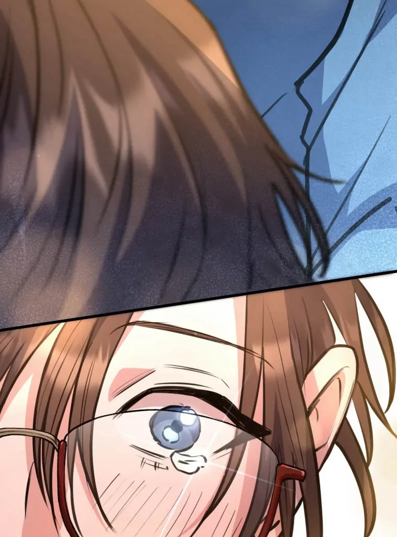 I’ll Borrow Your Face Chapter 7 page 80