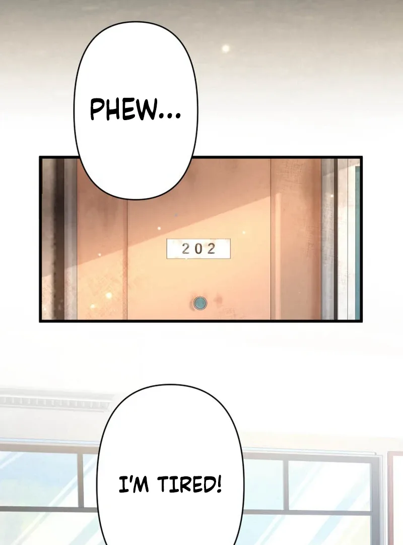 I’ll Borrow Your Face Chapter 14 page 103
