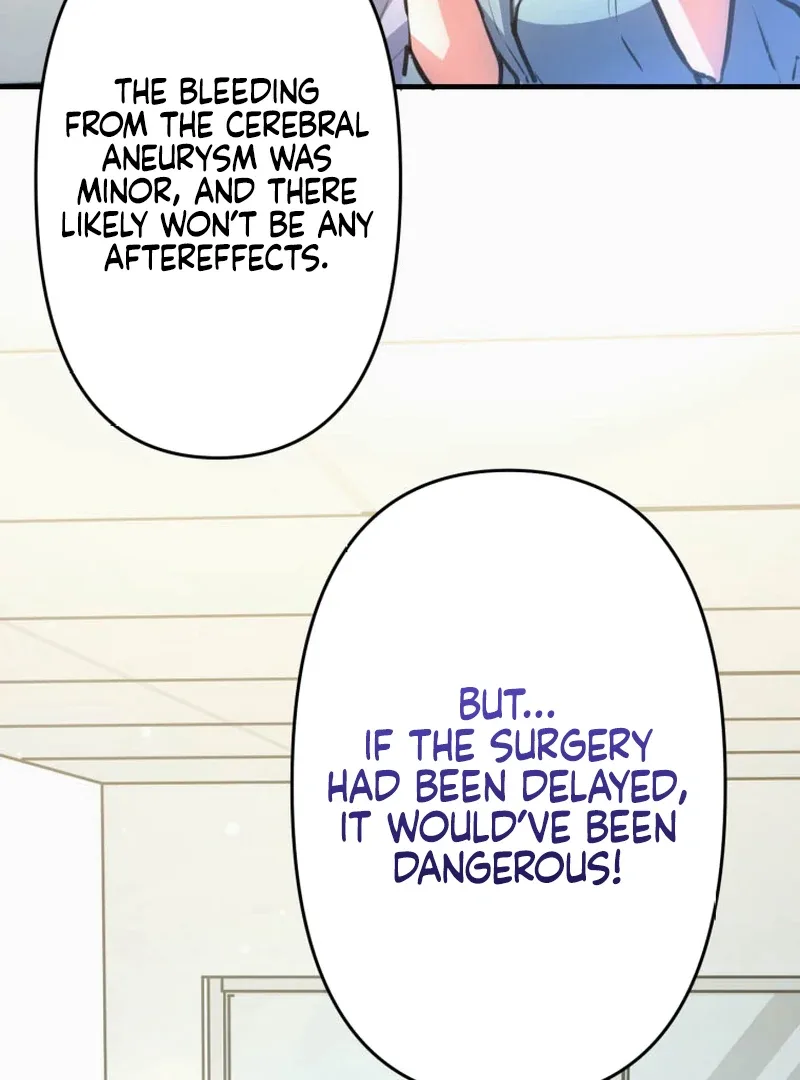 I’ll Borrow Your Face Chapter 7 page 68