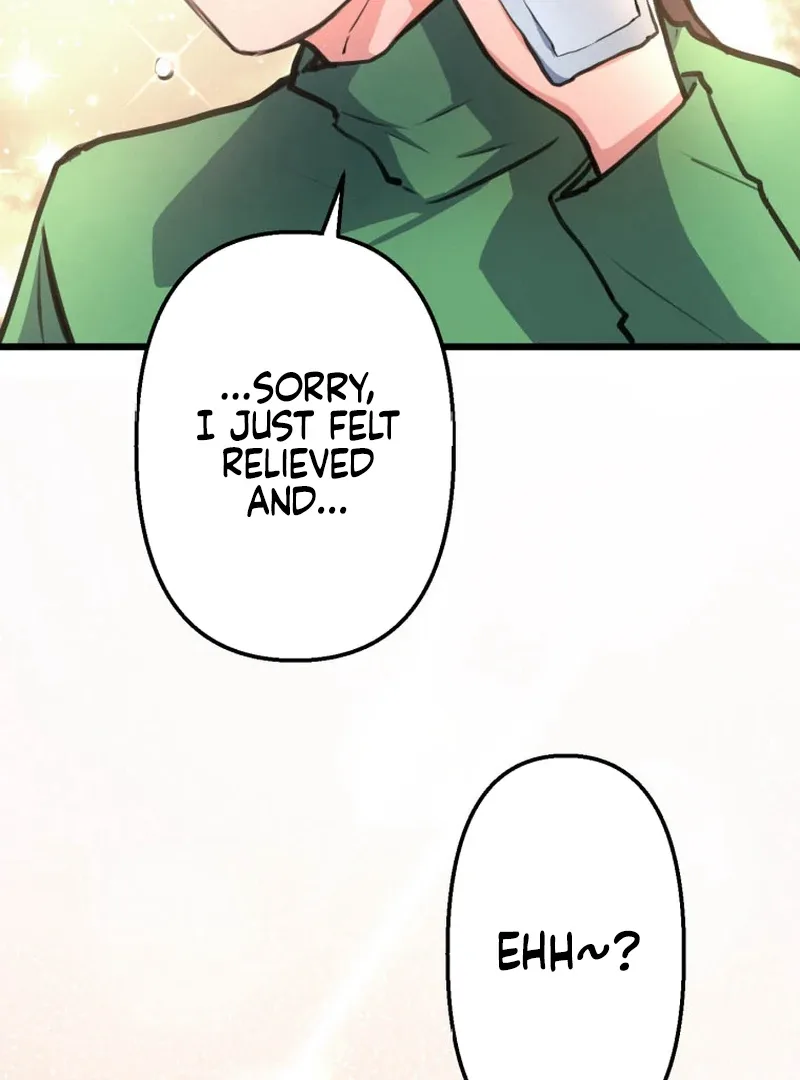I’ll Borrow Your Face Chapter 7 page 77