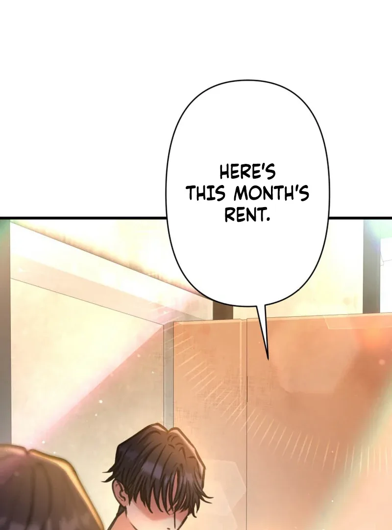 I’ll Borrow Your Face Chapter 14 page 112