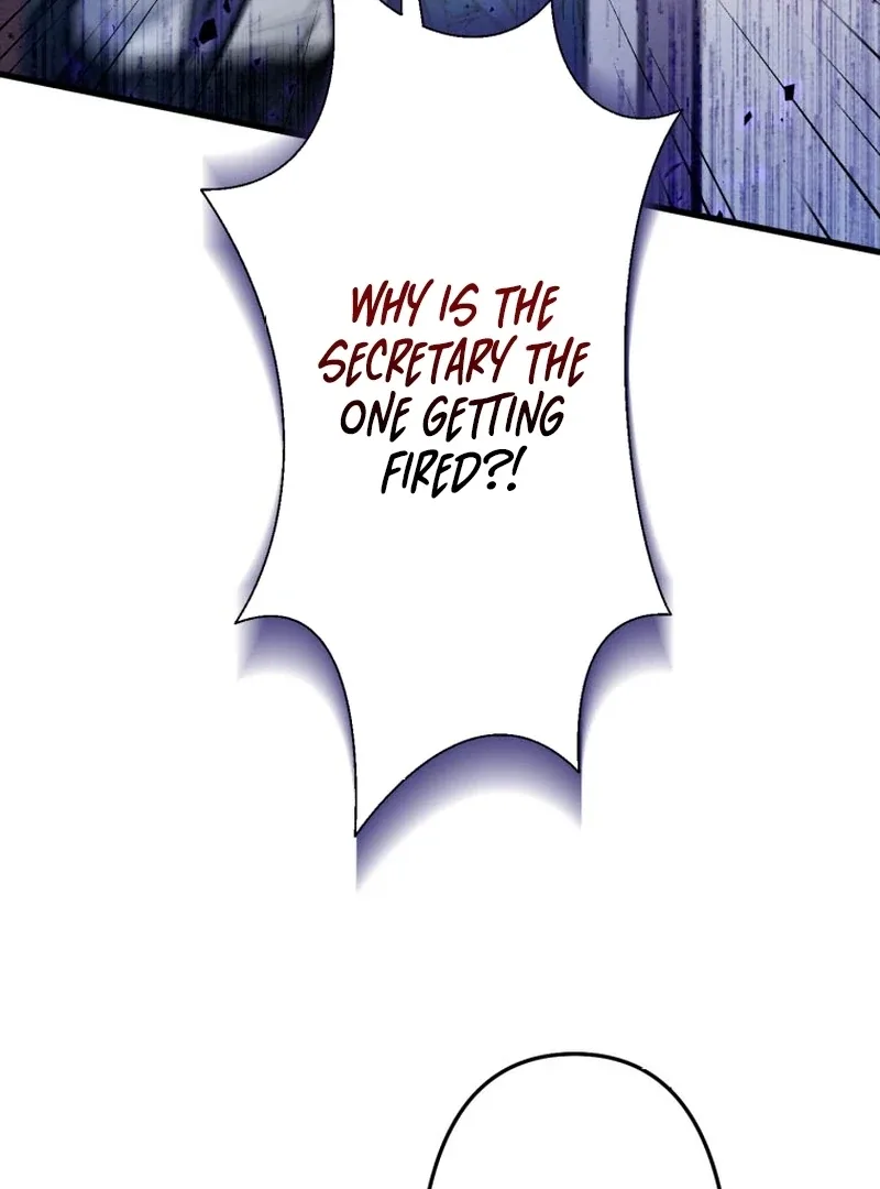 I’ll Borrow Your Face Chapter 9 page 23