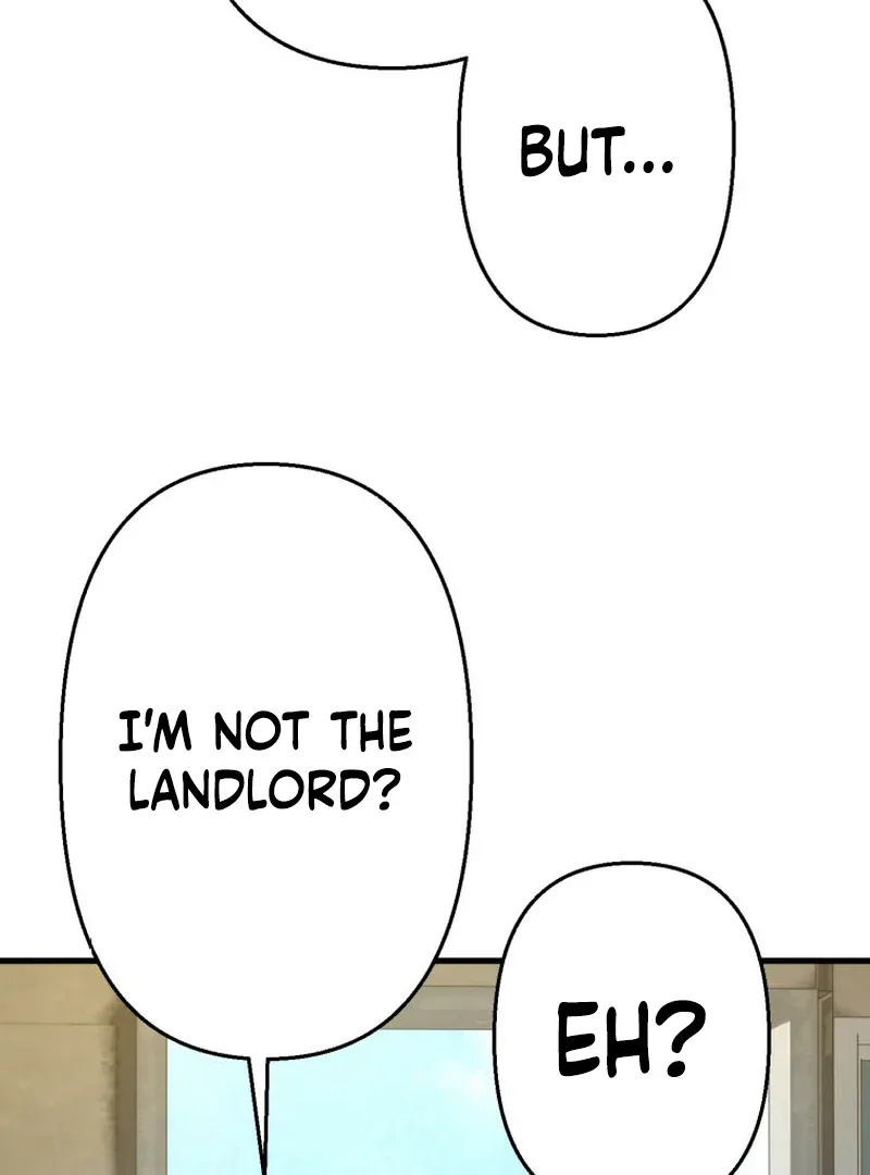 I’ll Borrow Your Face Chapter 14 page 110
