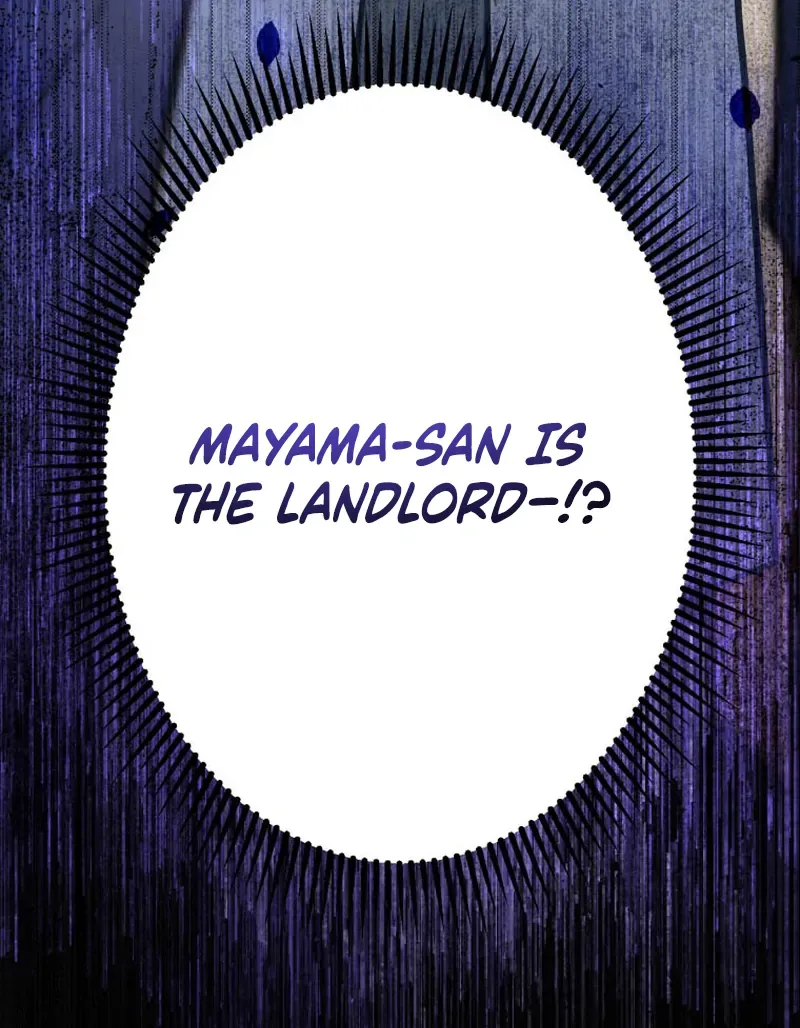 I’ll Borrow Your Face Chapter 14 page 124