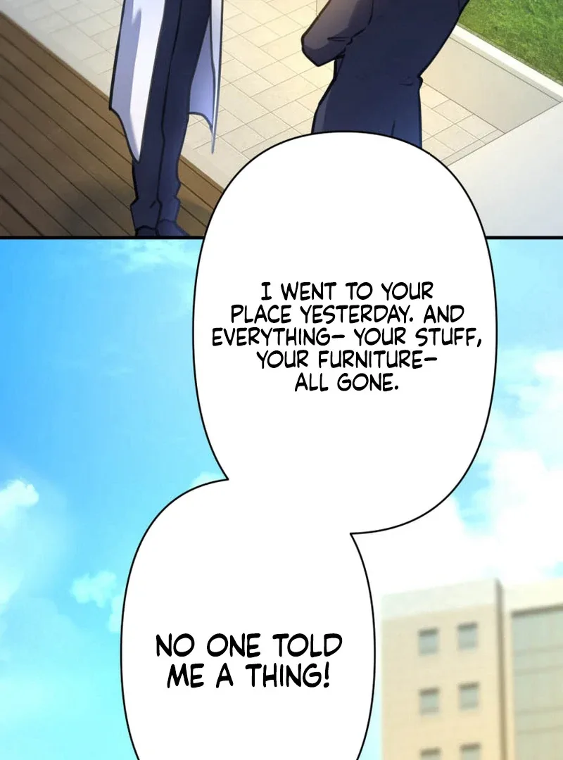 I’ll Borrow Your Face Chapter 15 page 89