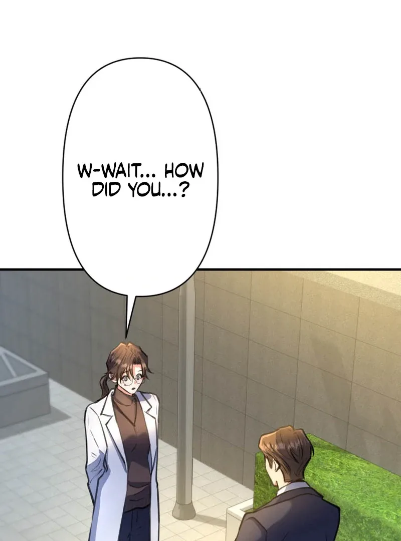 I’ll Borrow Your Face Chapter 15 page 88