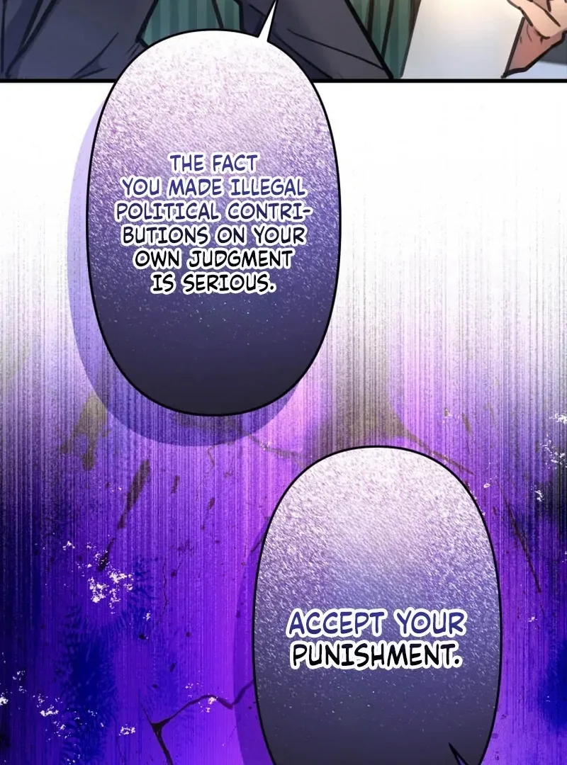 I’ll Borrow Your Face Chapter 9 page 25
