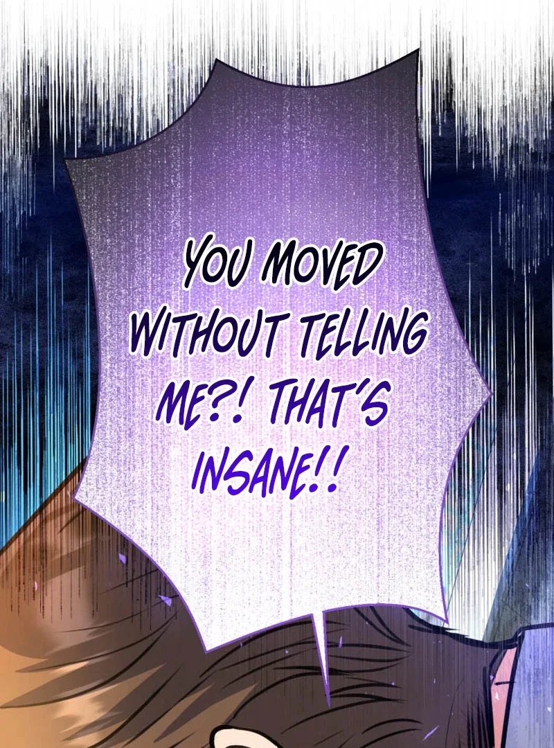 I’ll Borrow Your Face Chapter 15 page 93