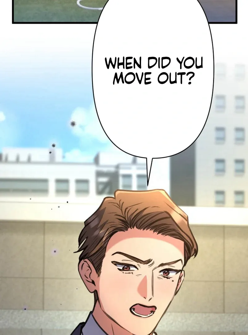I’ll Borrow Your Face Chapter 15 page 86