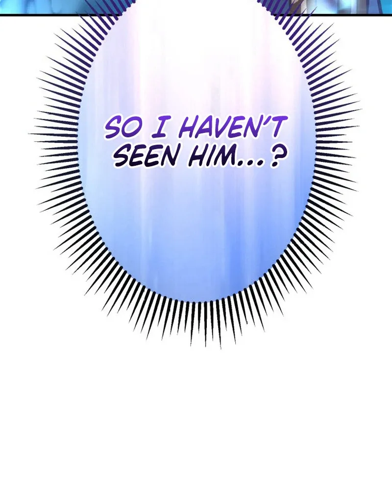 I’ll Borrow Your Face Chapter 15 page 71