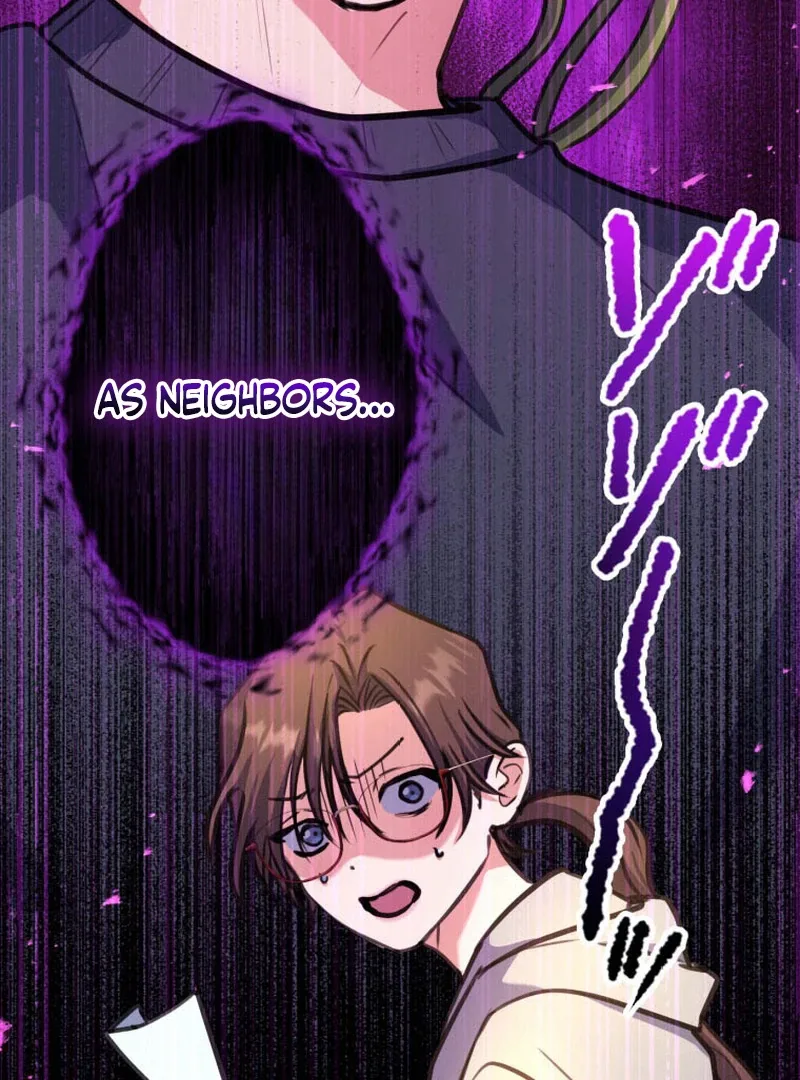 I’ll Borrow Your Face Chapter 15 page 16