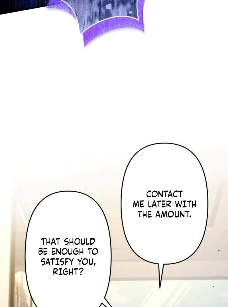 I’ll Borrow Your Face Chapter 9 page 36