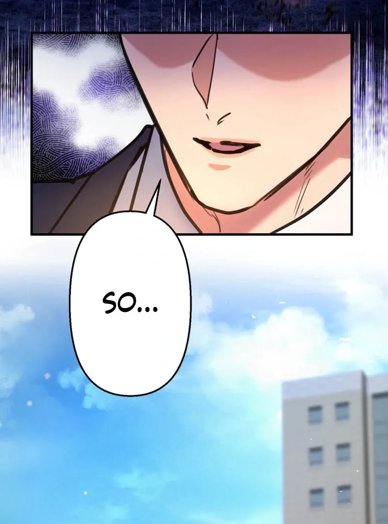 I’ll Borrow Your Face Chapter 15 page 96
