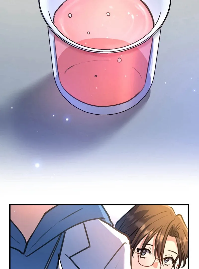I’ll Borrow Your Face Chapter 15 page 73