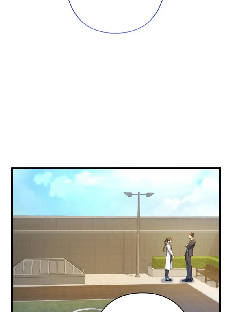 I’ll Borrow Your Face Chapter 15 page 85