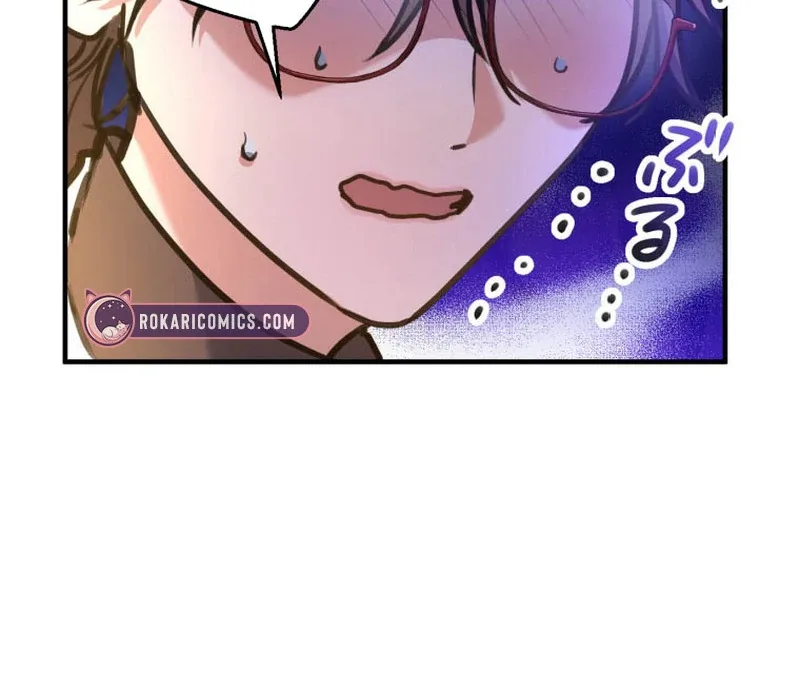 I’ll Borrow Your Face Chapter 15 page 99