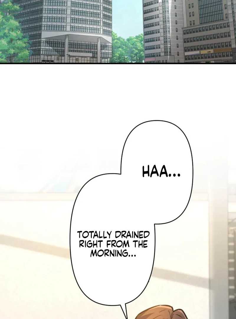 I’ll Borrow Your Face Chapter 15 page 46