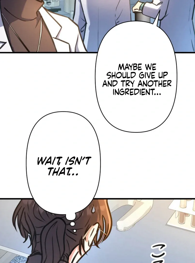 I’ll Borrow Your Face Chapter 15 page 75