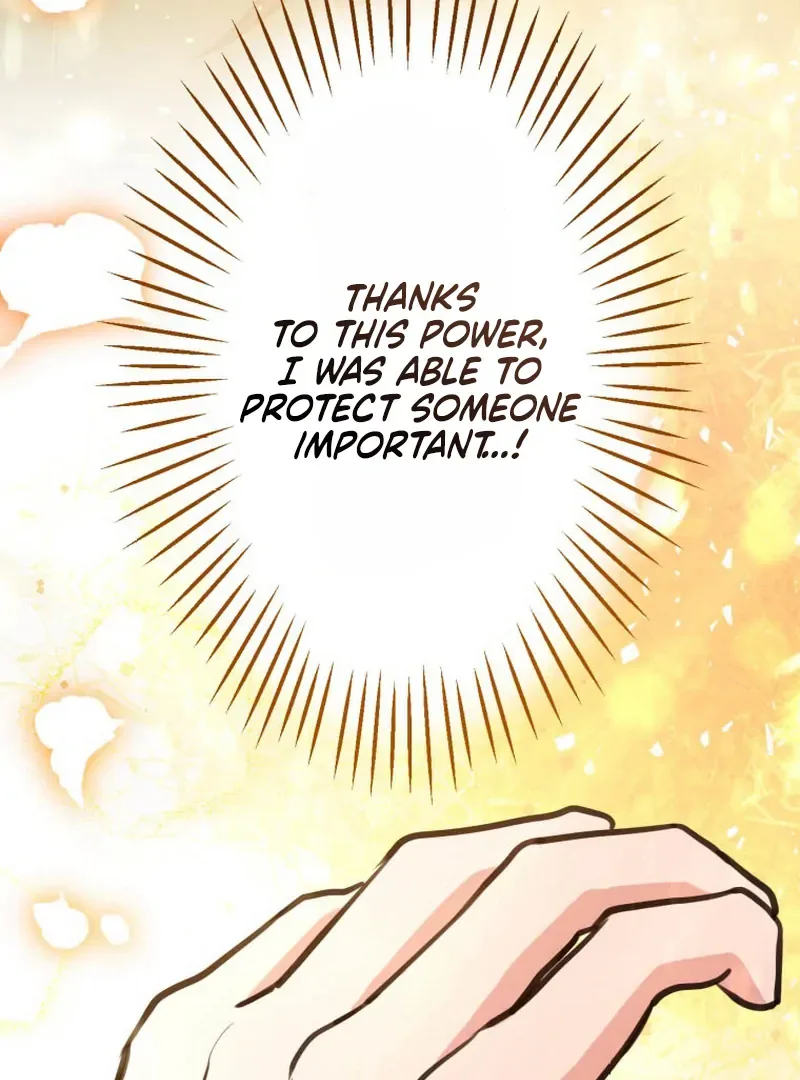 I’ll Borrow Your Face Chapter 7 page 86