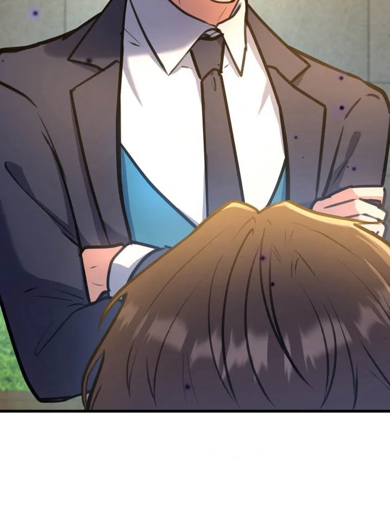 I’ll Borrow Your Face Chapter 15 page 87