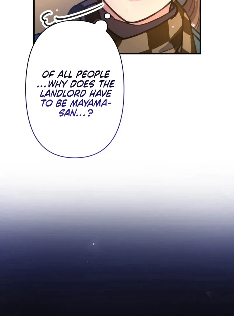 I’ll Borrow Your Face Chapter 15 page 52
