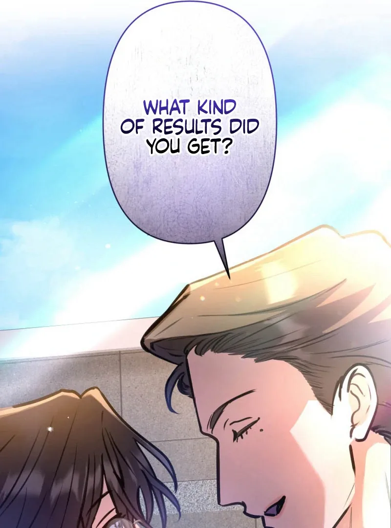 I’ll Borrow Your Face Chapter 15 page 110