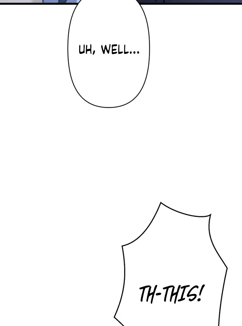 I’ll Borrow Your Face Chapter 10 page 48