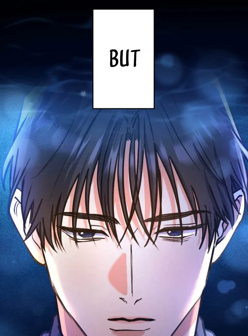I’ll Borrow Your Face Chapter 15 page 63