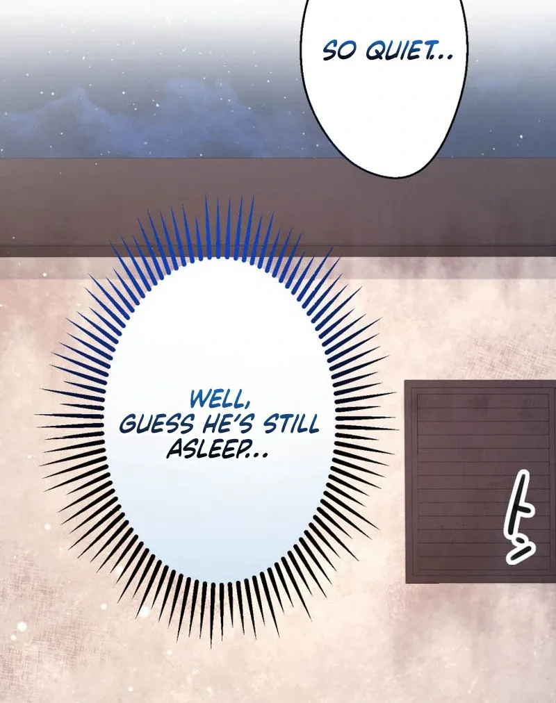 I’ll Borrow Your Face Chapter 15 page 25