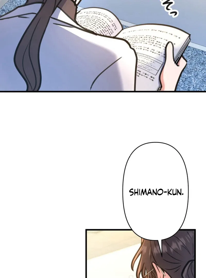 I’ll Borrow Your Face Chapter 15 page 76
