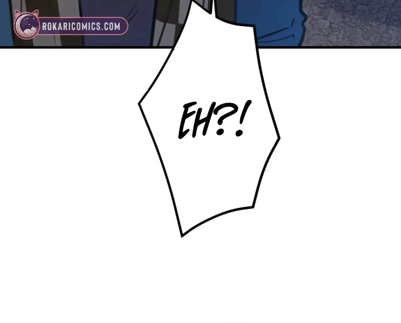 I’ll Borrow Your Face Chapter 15 page 37