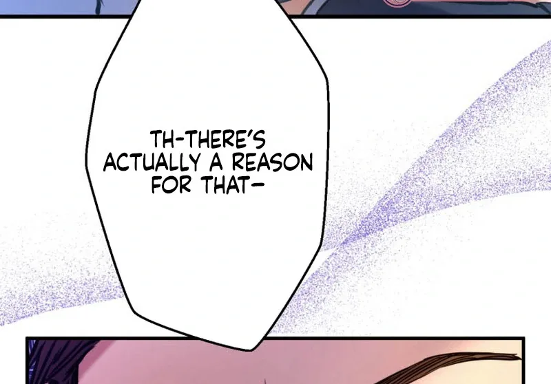 I’ll Borrow Your Face Chapter 15 page 91