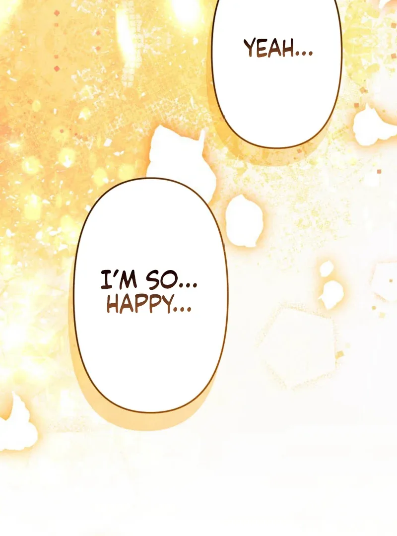 I’ll Borrow Your Face Chapter 7 page 88