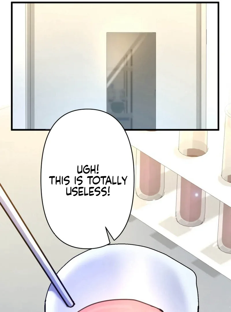 I’ll Borrow Your Face Chapter 15 page 72