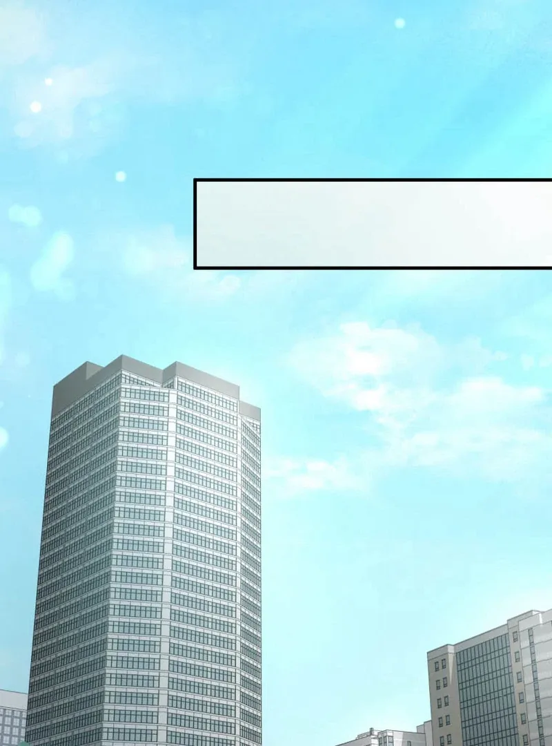 I’ll Borrow Your Face Chapter 15 page 45