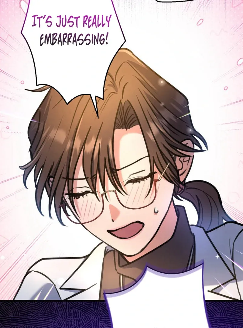 I’ll Borrow Your Face Chapter 15 page 102