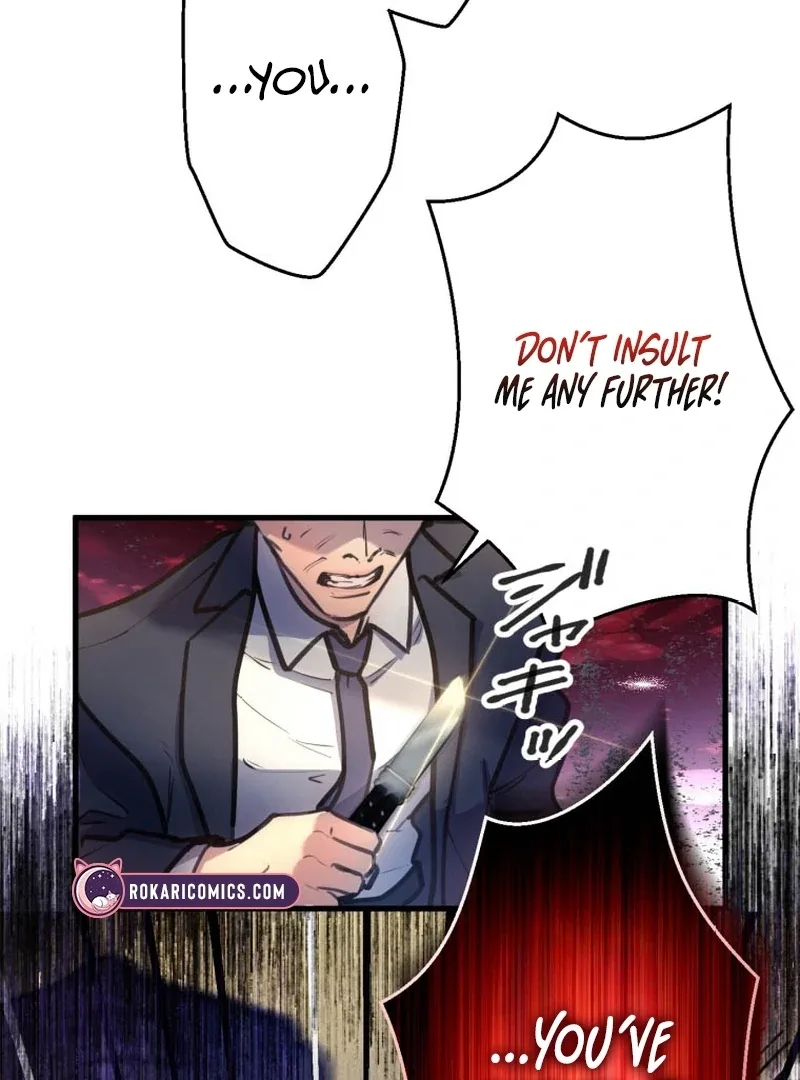 I’ll Borrow Your Face Chapter 9 page 38