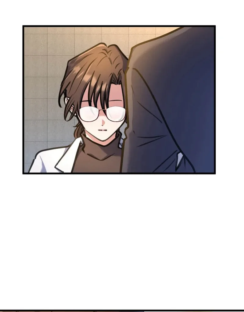 I’ll Borrow Your Face Chapter 16 page 13