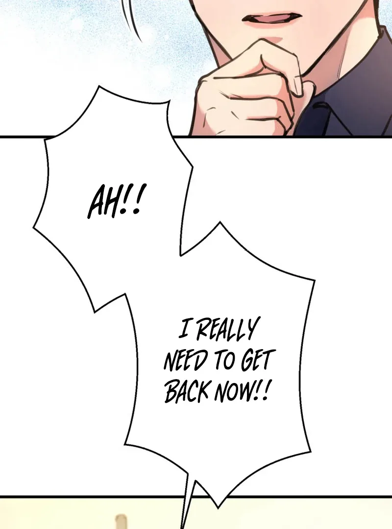 I’ll Borrow Your Face Chapter 10 page 60