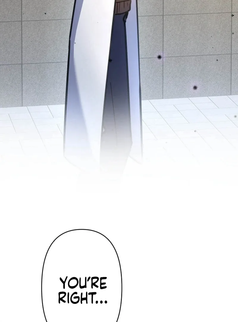 I’ll Borrow Your Face Chapter 15 page 117