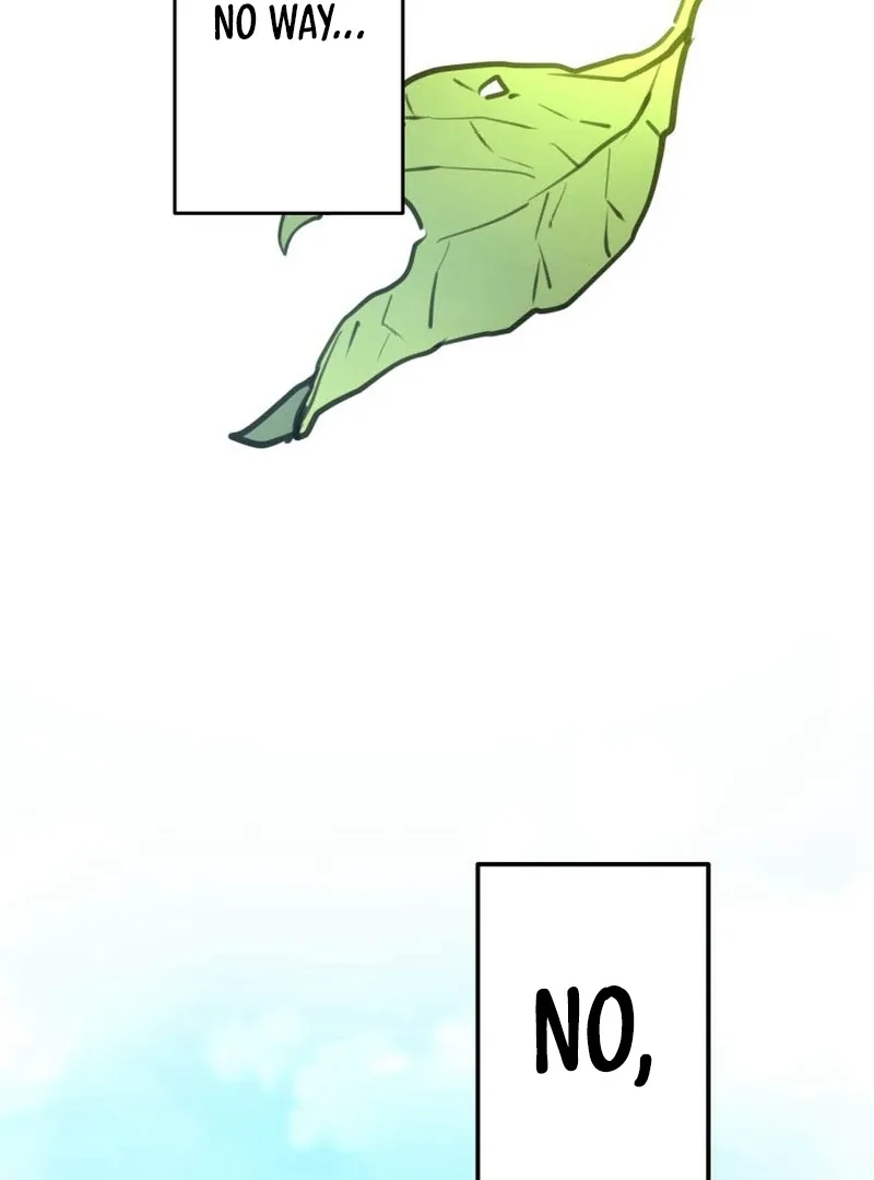 I’ll Borrow Your Face Chapter 6 page 118