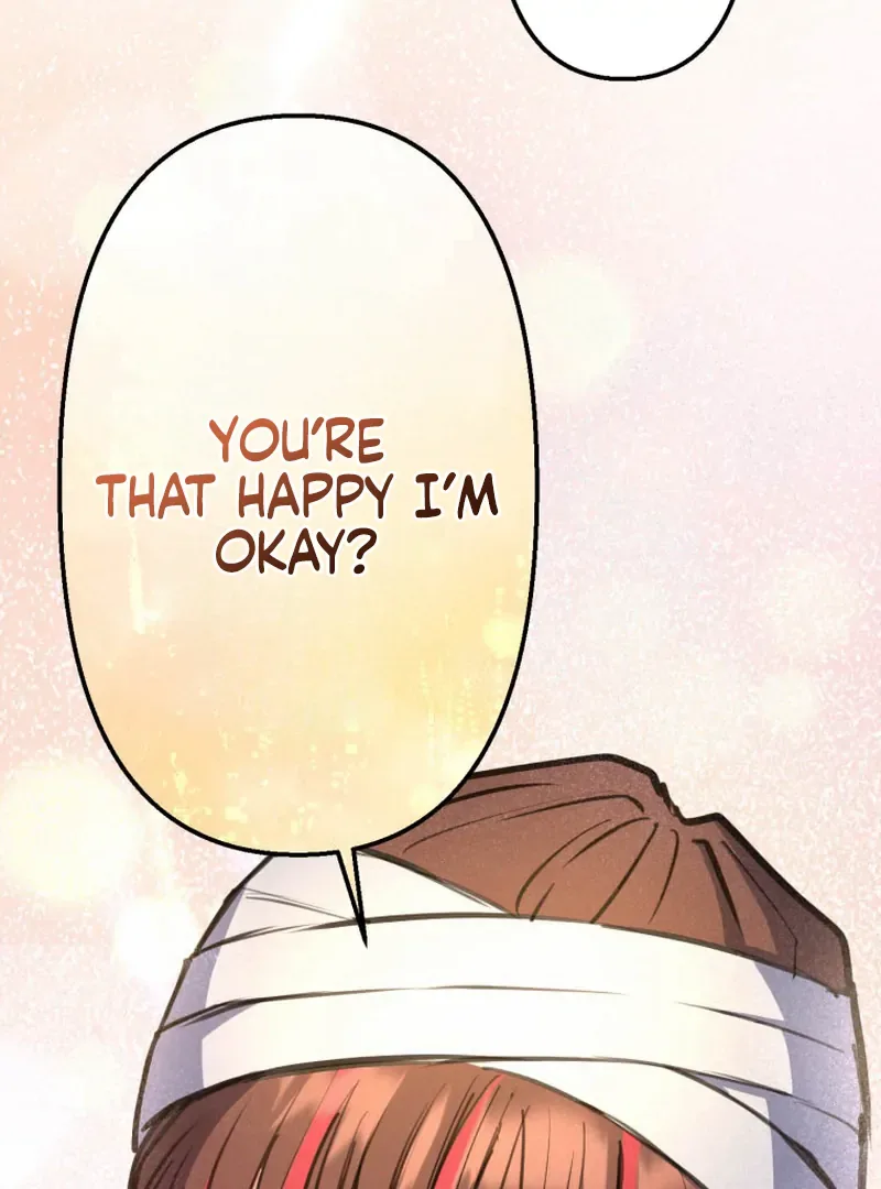 I’ll Borrow Your Face Chapter 7 page 78