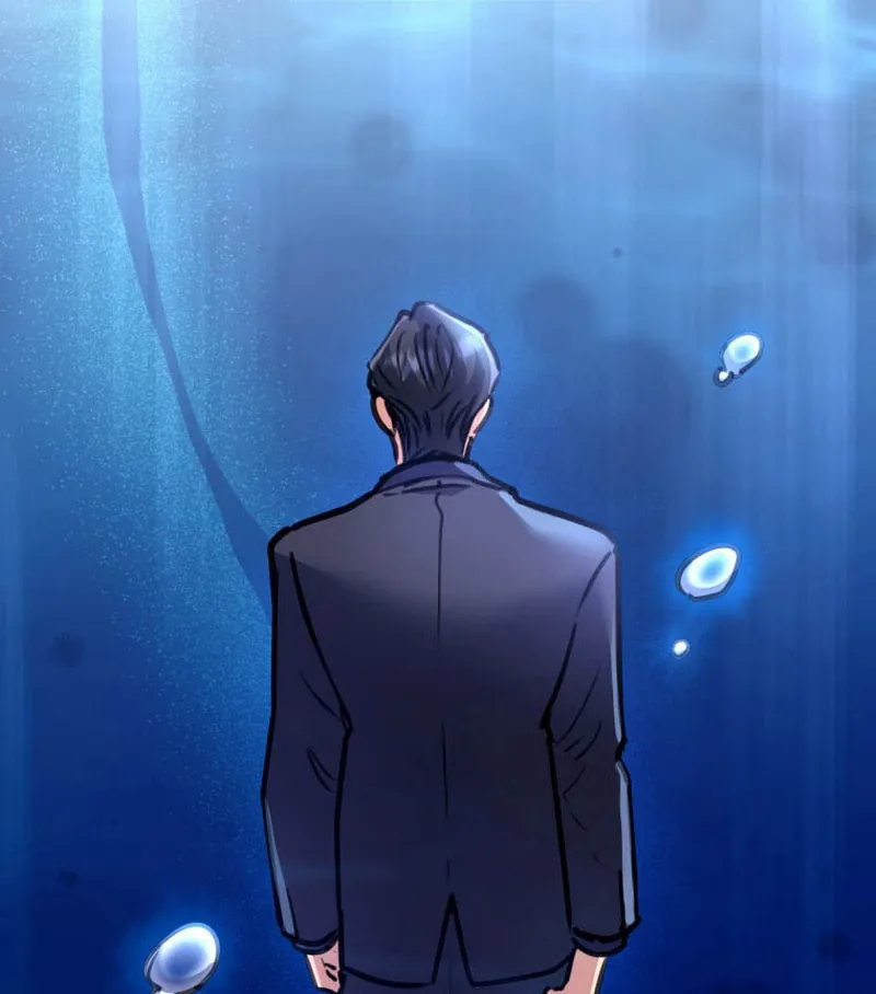 I’ll Borrow Your Face Chapter 15 page 120