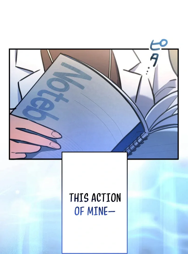 I’ll Borrow Your Face Chapter 15 page 119