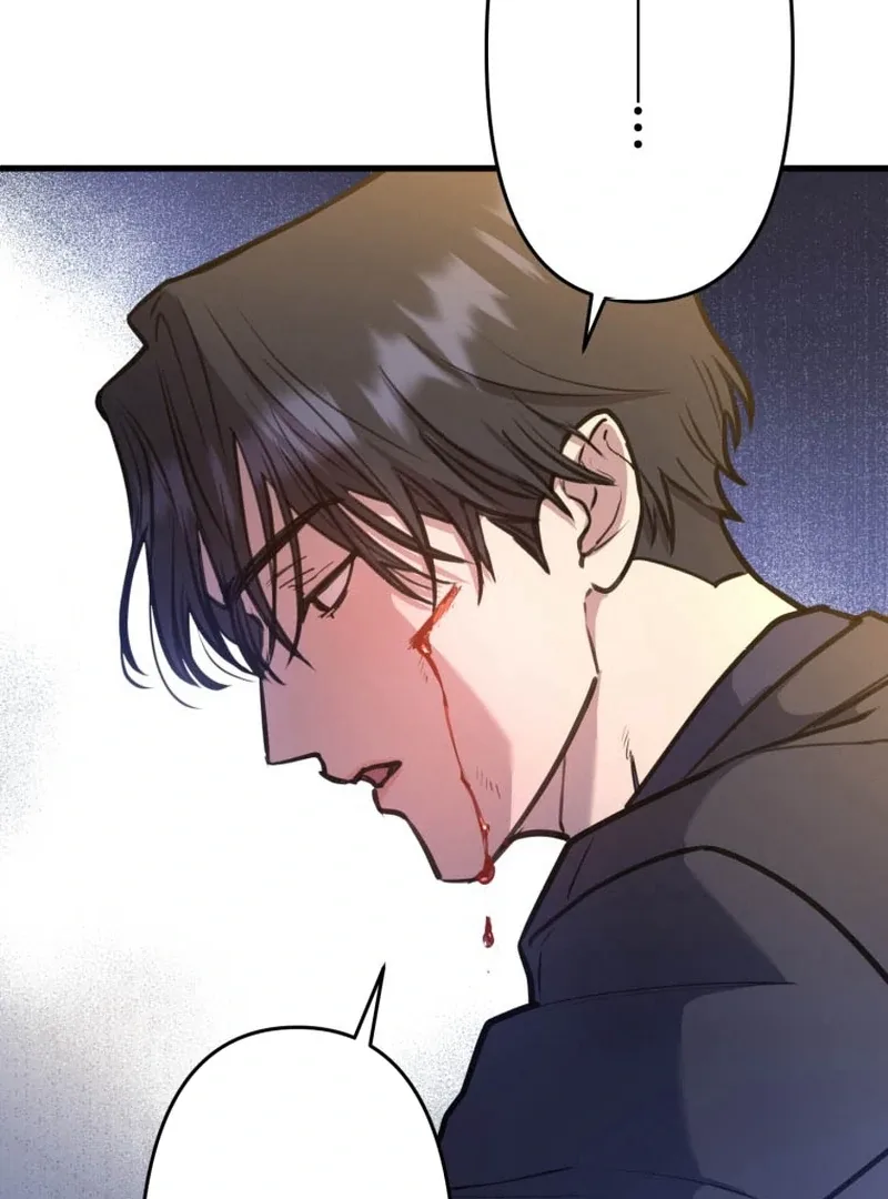 I’ll Borrow Your Face Chapter 9 page 47