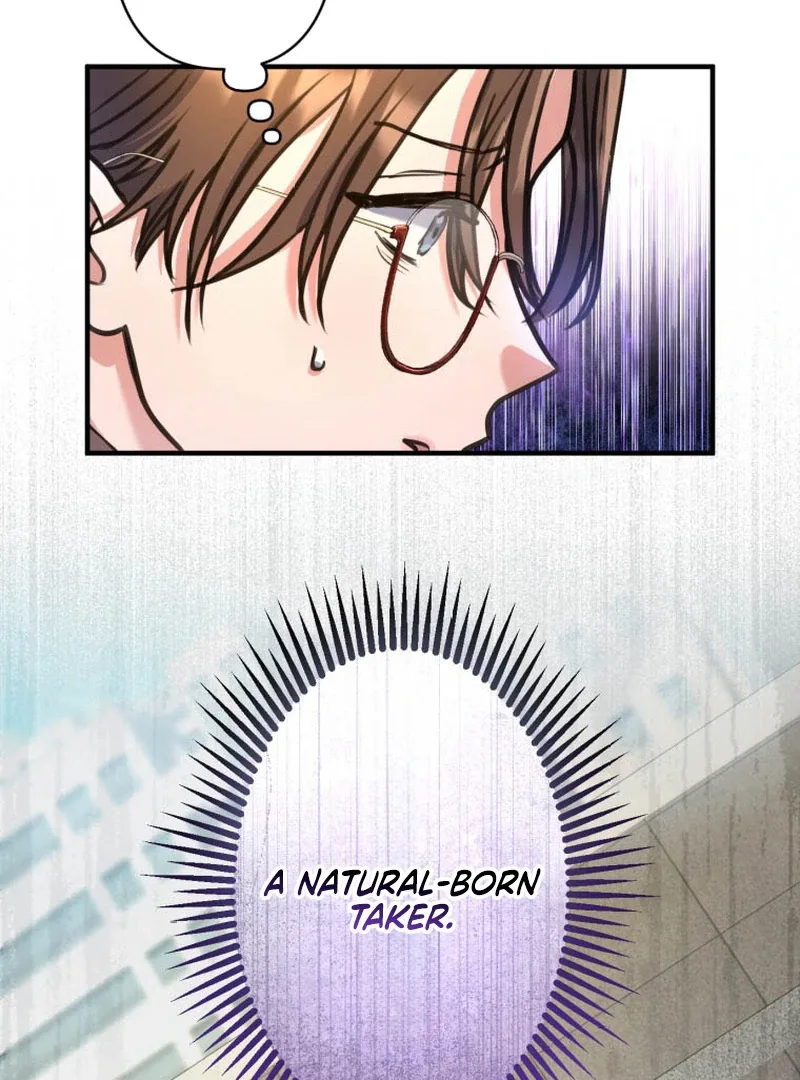 I’ll Borrow Your Face Chapter 15 page 113