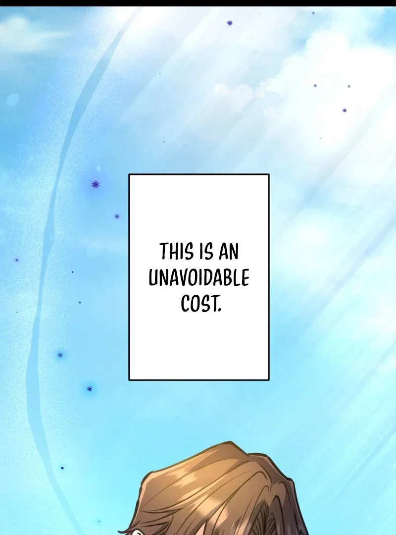 I’ll Borrow Your Face Chapter 16 page 3