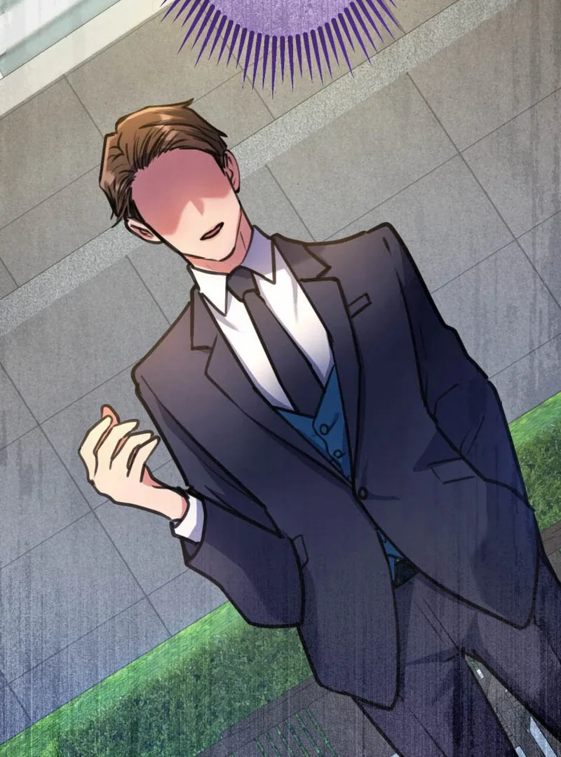 I’ll Borrow Your Face Chapter 15 page 114
